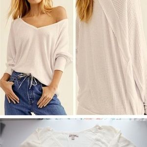 Free people Santa Clara